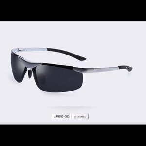 ❗️🆕❗️ AOFLY Sport Men’s Sunglasses